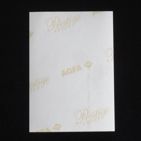 Jack Aker ~ NY Yankees Pitcher 1969-72 ~ Autographed Signed Photo - Picture 3 of 4